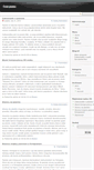 Mobile Screenshot of pianino.pske.org.pl